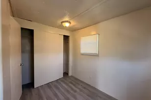 7869 Suncoast Dr, North Fort Myers, FL 33917 - Photo 4