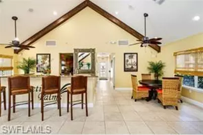 12520 Equestrian Cir #306, Fort Myers, FL 33907 - Photo 10