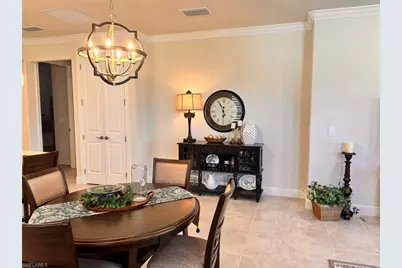 16621 Rolling Rock Blvd, Alva, FL 33920 - Photo 8