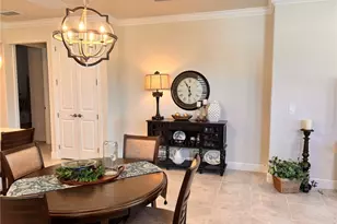 16621 Rolling Rock Blvd, Alva, FL 33920 - Photo 8