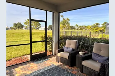 16621 Rolling Rock Blvd, Alva, FL 33920 - Photo 2