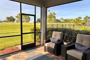 16621 Rolling Rock Blvd, Alva, FL 33920 - Photo 2