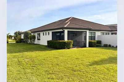 16621 Rolling Rock Blvd, Alva, FL 33920 - Photo 24