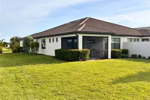 16621 Rolling Rock Blvd, Alva, FL 33920 - Photo 24