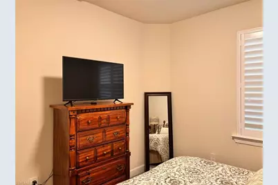 16621 Rolling Rock Blvd, Alva, FL 33920 - Photo 18
