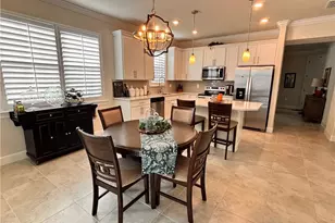 16621 Rolling Rock Blvd, Alva, FL 33920 - Photo 6