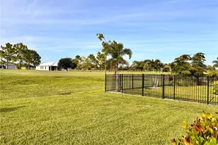 16621 Rolling Rock Blvd, Alva, FL 33920 - Photo 22