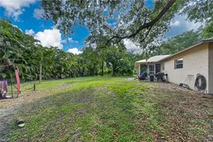 11751 Deal Rd, North Fort Myers, FL 33917 - Photo 20