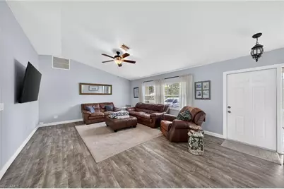 11751 Deal Rd, North Fort Myers, FL 33917 - Photo 4