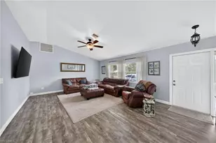 11751 Deal Rd, North Fort Myers, FL 33917 - Photo 4