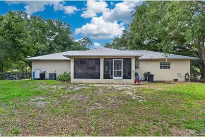 11751 Deal Rd, North Fort Myers, FL 33917 - Photo 22