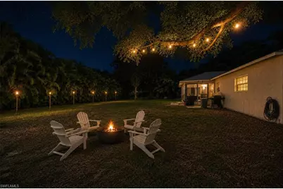 11751 Deal Rd, North Fort Myers, FL 33917 - Photo 28