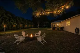11751 Deal Rd, North Fort Myers, FL 33917 - Photo 28