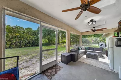 11751 Deal Rd, North Fort Myers, FL 33917 - Photo 18