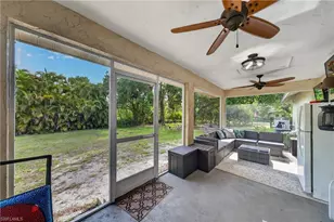 11751 Deal Rd, North Fort Myers, FL 33917 - Photo 18