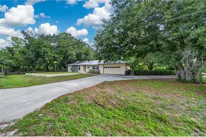 11751 Deal Rd, North Fort Myers, FL 33917 - Photo 26
