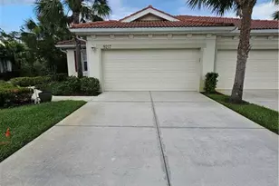 9217 Aviano Dr, Fort Myers, FL 33913 - Photo 1