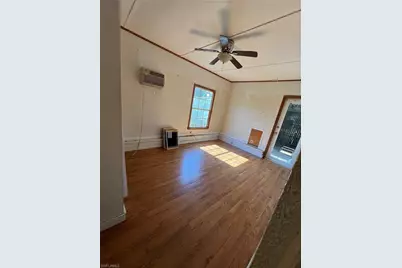 3835 Lake St, Fort Myers, FL 33901 - Photo 6
