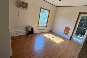 3835 Lake St, Fort Myers, FL 33901 - Photo 6