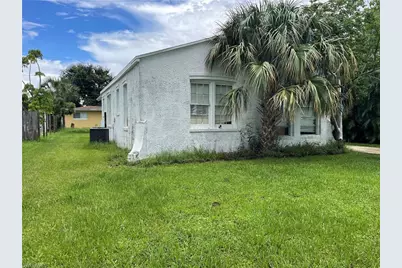 3835 Lake St, Fort Myers, FL 33901 - Photo 1