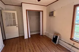 3835 Lake St, Fort Myers, FL 33901 - Photo 8