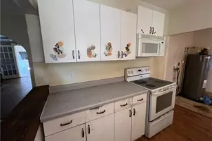 3835 Lake St, Fort Myers, FL 33901 - Photo 4