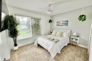 2314 SE 18th Pl, Cape Coral, FL 33990 - Photo 20