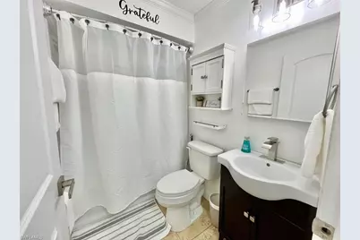 2314 SE 18th Pl, Cape Coral, FL 33990 - Photo 18