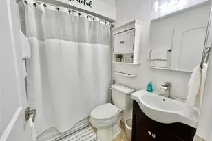 2314 SE 18th Pl, Cape Coral, FL 33990 - Photo 18