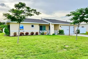 2314 SE 18th Pl, Cape Coral, FL 33990 - Photo 2