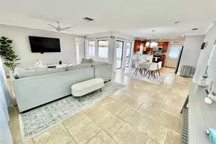2314 SE 18th Pl, Cape Coral, FL 33990 - Photo 10