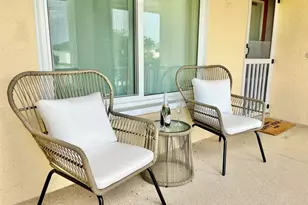 2314 SE 18th Pl, Cape Coral, FL 33990 - Photo 28