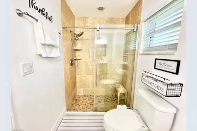 2314 SE 18th Pl, Cape Coral, FL 33990 - Photo 24
