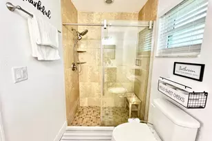 2314 SE 18th Pl, Cape Coral, FL 33990 - Photo 24