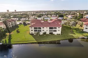 11250 Caravel Cir, Fort Myers, FL 33908 - Photo 26