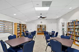 11250 Caravel Cir, Fort Myers, FL 33908 - Photo 40