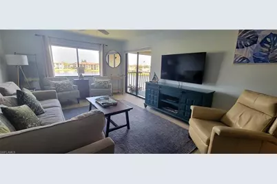 11250 Caravel Cir #306, Fort Myers, FL 33908 - Photo 8