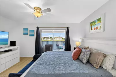 11250 Caravel Cir #306, Fort Myers, FL 33908 - Photo 14