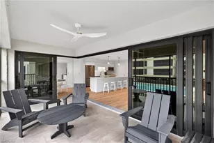 2721 W Gulf Dr, Sanibel, FL 33957 - Photo 14