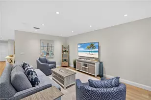 2721 W Gulf Dr, Sanibel, FL 33957 - Photo 10
