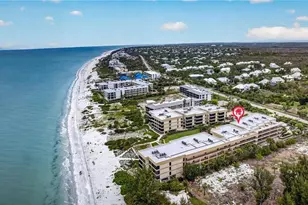 2721 W Gulf Dr, Sanibel, FL 33957 - Photo 26