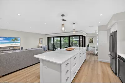 2721 W Gulf Dr #108, Sanibel, FL 33957 - Photo 4