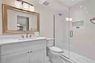 2721 W Gulf Dr, Sanibel, FL 33957 - Photo 22