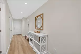 2721 W Gulf Dr, Sanibel, FL 33957 - Photo 16