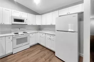 745 Harry Ave S, Lehigh Acres, FL 33973 - Photo 14