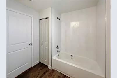 745 Harry Ave S, Lehigh Acres, FL 33973 - Photo 36