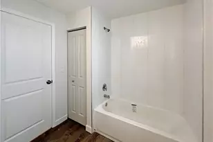 745 Harry Ave S, Lehigh Acres, FL 33973 - Photo 36