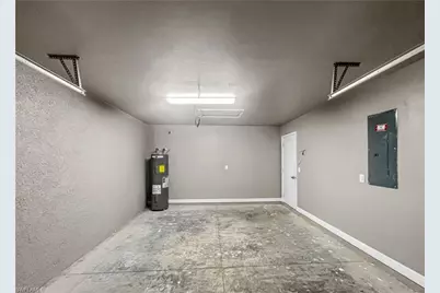 745 Harry Ave S, Lehigh Acres, FL 33973 - Photo 38