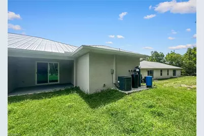 745 Harry Ave S, Lehigh Acres, FL 33973 - Photo 44