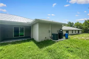 745 Harry Ave S, Lehigh Acres, FL 33973 - Photo 44